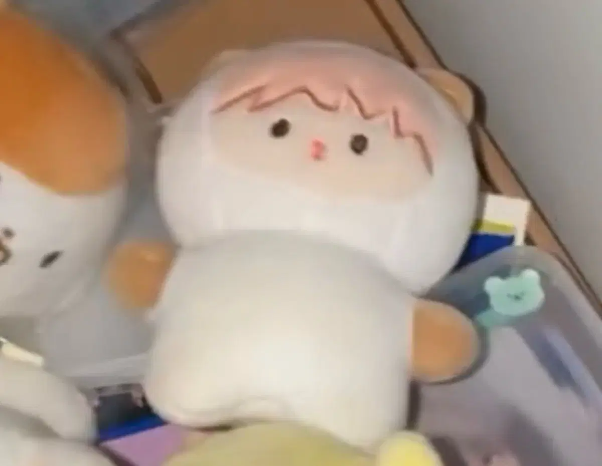 thumbnail-0